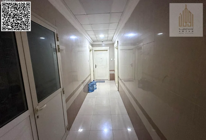 فرصة استثمارية ذهبية في قلب عجمان63868309618691112