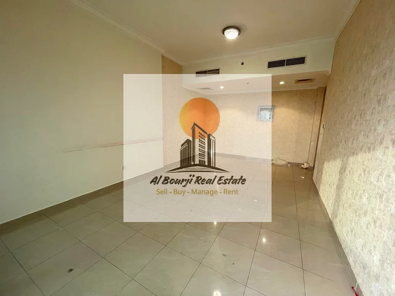 📍 Spacious Apartment for Rent in Concord Towers – Al Jurf 1  ✨ Apartment Details:  3 spacious bedrooms Comfortable living room63712151545857114