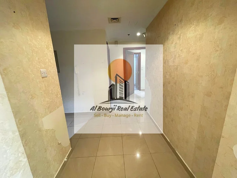 📍 Spacious Apartment for Rent in Concord Towers – Al Jurf 1  ✨ Apartment Details:  3 spacious bedrooms Comfortable living room63712151545857113