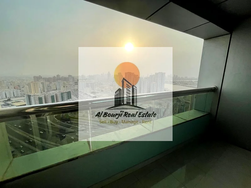 📍 Spacious Apartment for Rent in Concord Towers – Al Jurf 1  ✨ Apartment Details:  3 spacious bedrooms Comfortable living room63712151545857111
