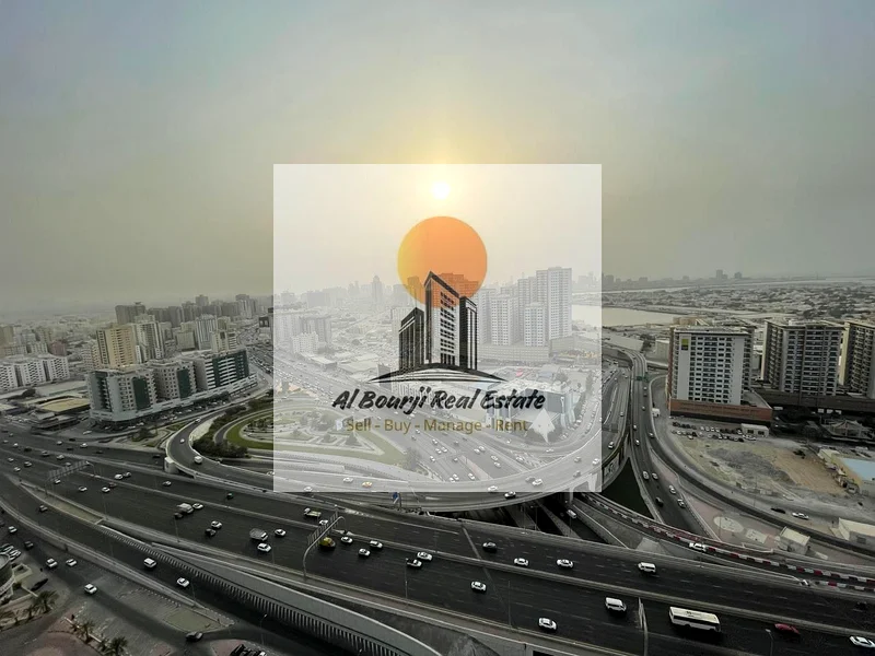 📍 Spacious Apartment for Rent in Concord Towers – Al Jurf 1  ✨ Apartment Details:  3 spacious bedrooms Comfortable living room63712151545857110