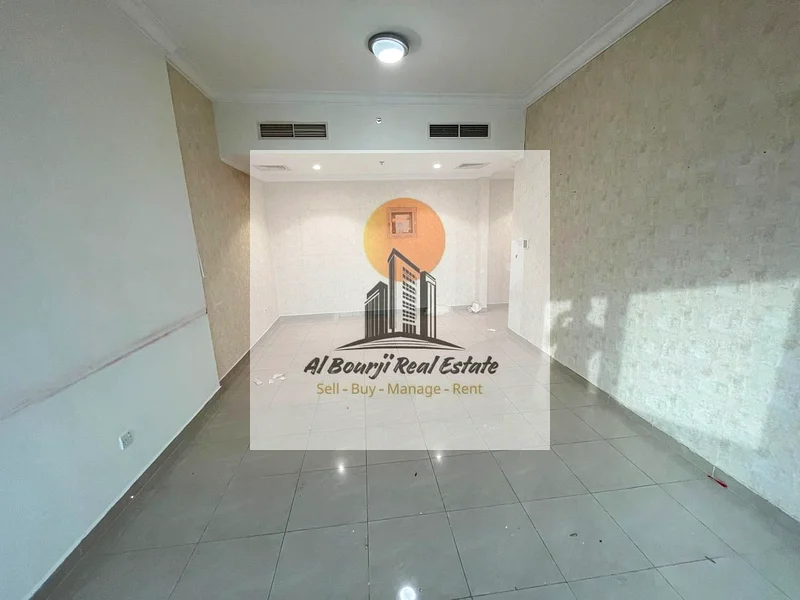 📍 Spacious Apartment for Rent in Concord Towers – Al Jurf 1  ✨ Apartment Details:  3 spacious bedrooms Comfortable living room63712151545857112