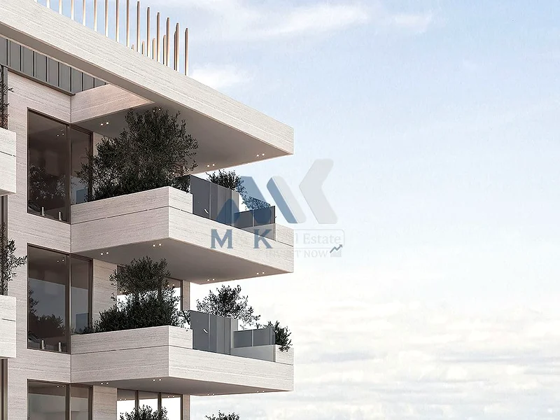 Burj View / Fully Furnished / Genuine Resale64006664609410110