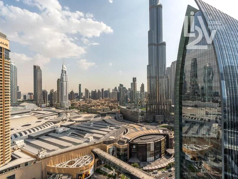 FURNISHED | BILLS INCLUDED | SKYLINE VIEWS63771424312707110