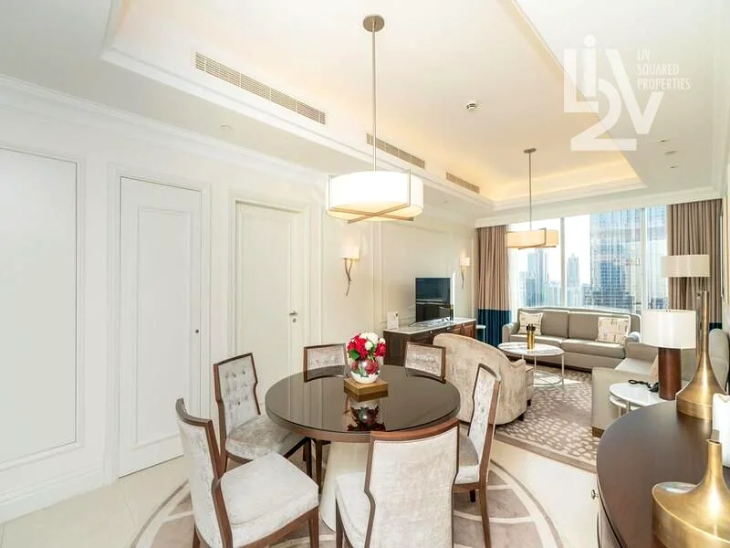 FURNISHED | BILLS INCLUDED | SKYLINE VIEWS63771424312707111