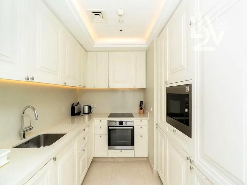 FURNISHED | BILLS INCLUDED | SKYLINE VIEWS63771424312707113