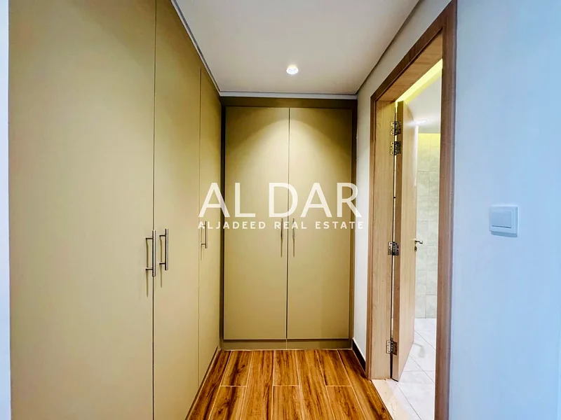 G+2 | Near Park | Near Mosque | Call To View63782312856066113