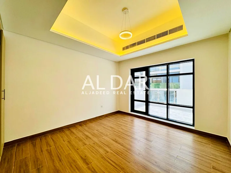 G+2 | Near Park | Near Mosque | Call To View63782312856066114