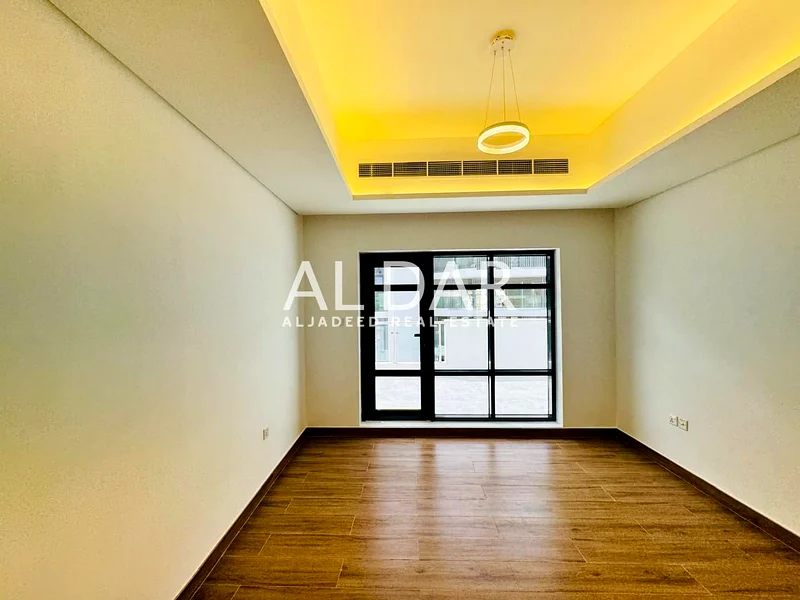 G+2 | Near Park | Near Mosque | Call To View63782312856066111