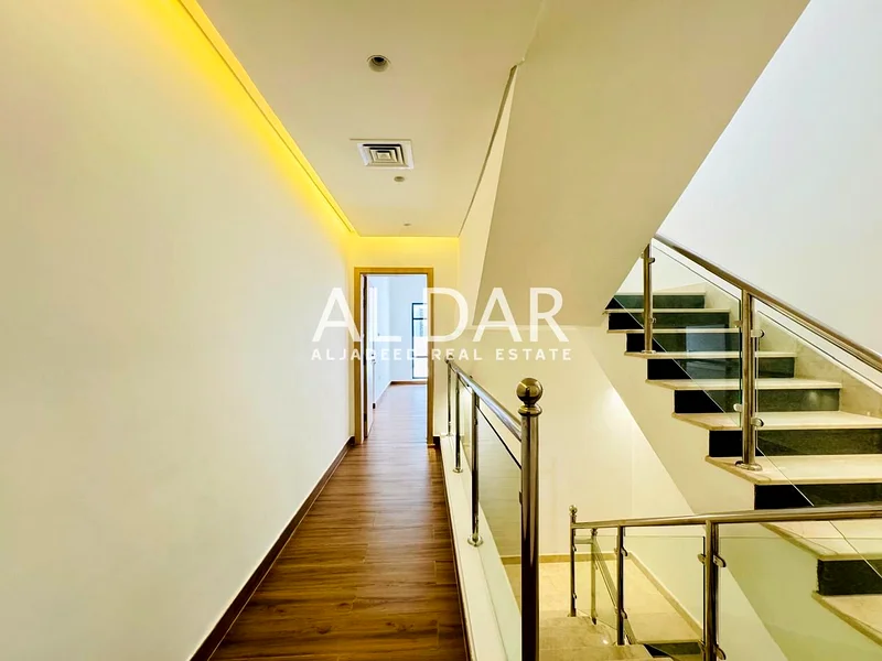 G+2 | Near Park | Near Mosque | Call To View63782312856066112