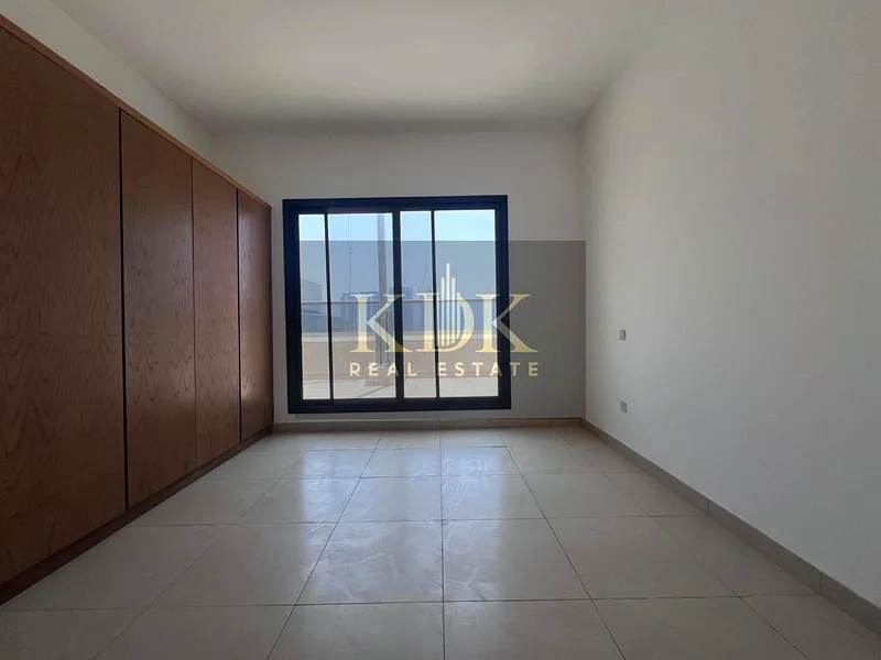 Large Layout 1-BHK | Aurion Residence | Prime JVC Location63799453141761110