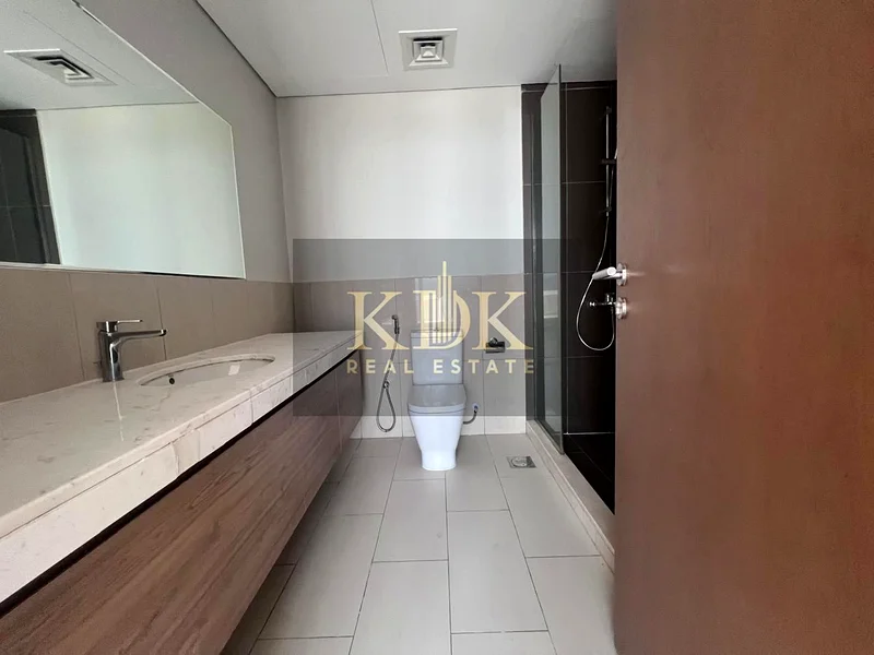 Large Layout 1-BHK | Aurion Residence | Prime JVC Location63799453141761111