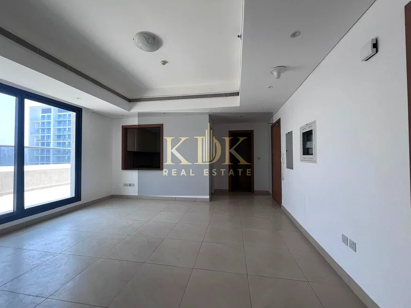 Large Layout 1-BHK | Aurion Residence | Prime JVC Location63799453141761112
