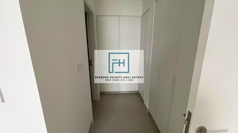 🏠 Robinia  Spacious 4-Bedroom Townhouse | 5 Bathrooms | 2,652 Sqft | AED 150,000 | 4 Cheques63654746323971114