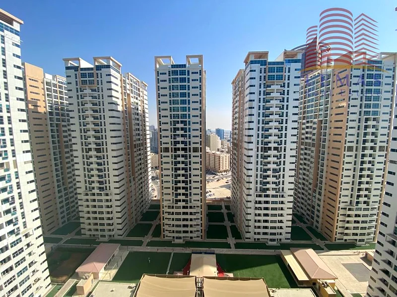 2 bedroom resale monthly installments 637463866845225474110