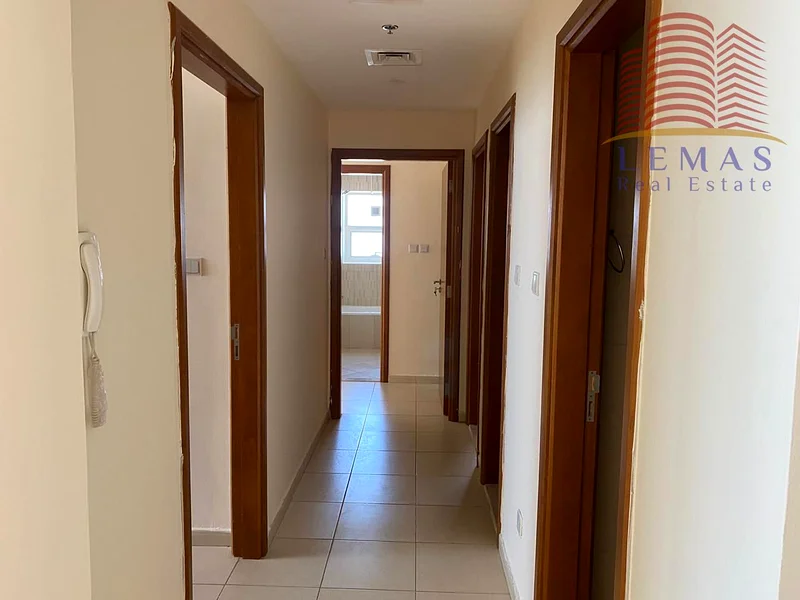 2 bedroom resale monthly installments 637463866845225474114