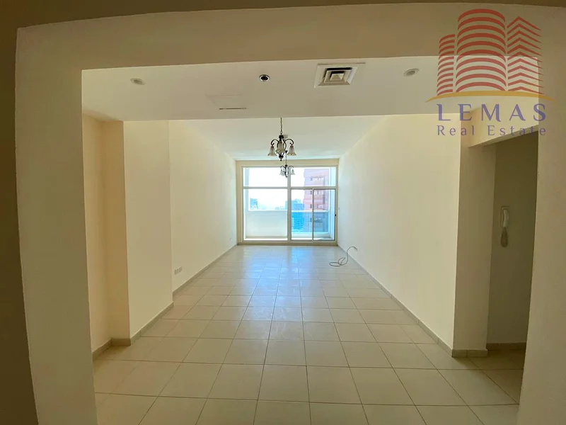 2 bedroom resale monthly installments 637463866845225474113