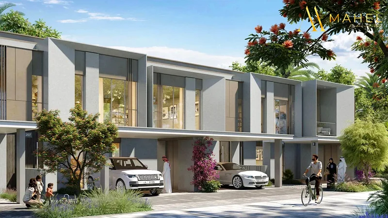 Prime Location | Vacant | Spacious63733135220994110