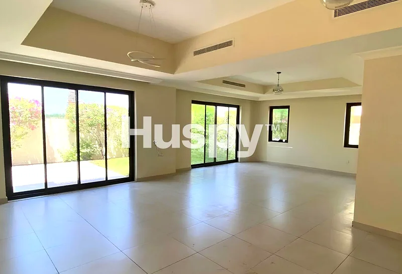 الصيانة السنوية | شاغر | مزروع63727121455746111