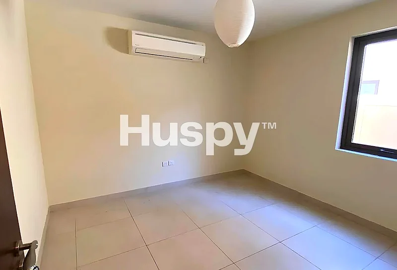 الصيانة السنوية | شاغر | مزروع63727121455746114