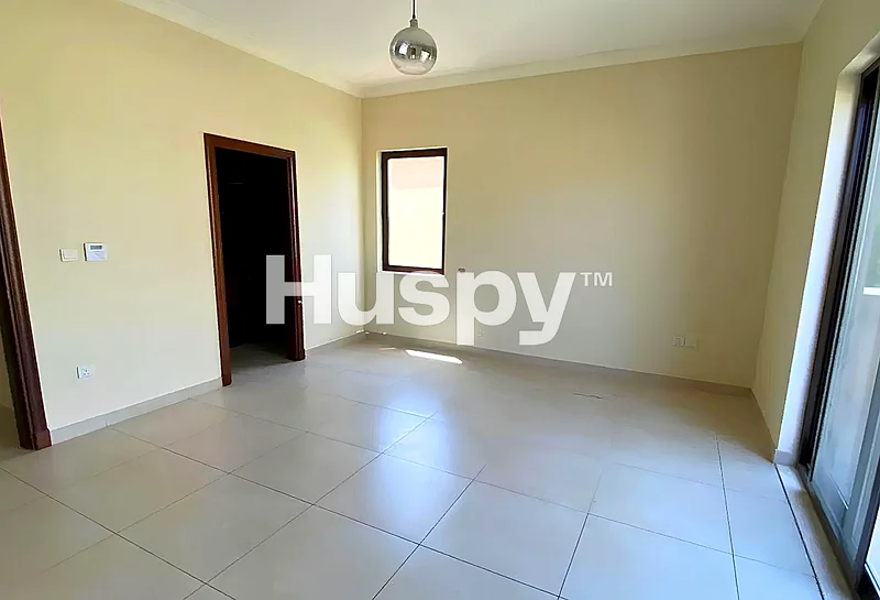الصيانة السنوية | شاغر | مزروع63727121455746113