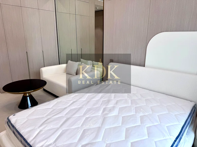 Fully Furnished | Great Finishing | Best Amenities63612103089921112