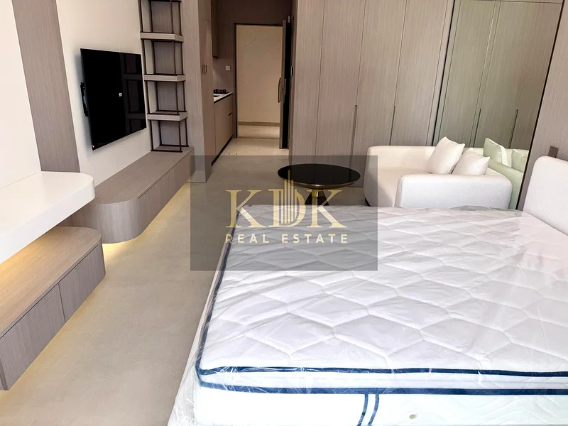 Fully Furnished | Great Finishing | Best Amenities63612103089921113