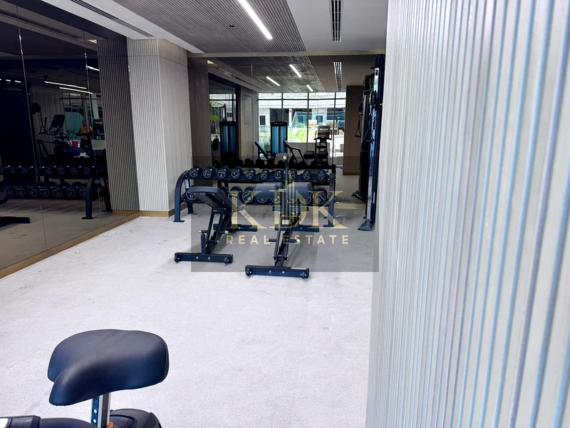 Fully Furnished | Great Finishing | Best Amenities63612103089921111