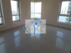 Great Deal! 3BR For Sale in Al Majaz 2, Al Qasba Canal