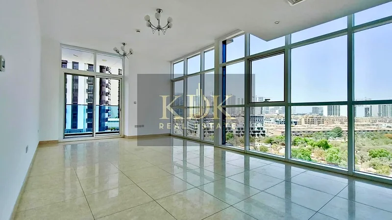 Spacious  | Huge Layout | Prime Location63783311363203112