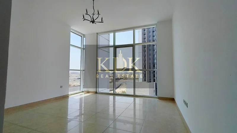 Spacious  | Huge Layout | Prime Location63783311363203111