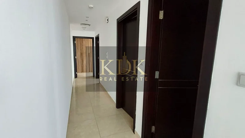 Spacious  | Huge Layout | Prime Location63783311363203114