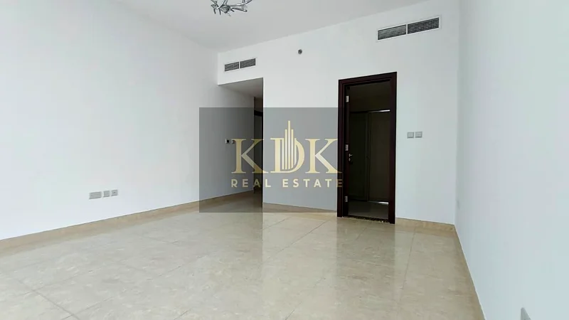 Spacious  | Huge Layout | Prime Location63783311363203113