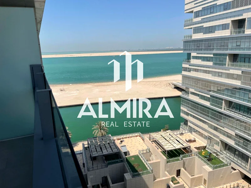 Sea View | Good Condition | Occupied | Family Home63840266634882113