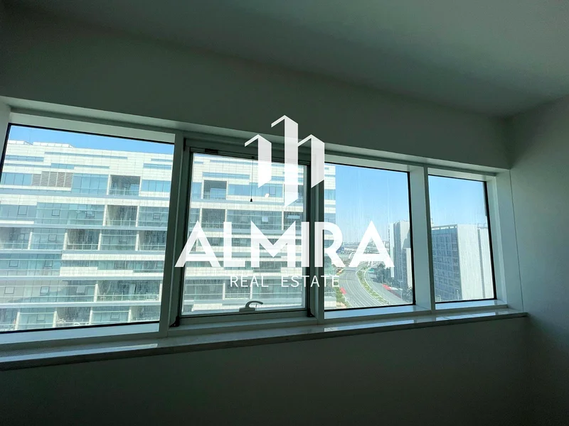 Sea View | Good Condition | Occupied | Family Home63840266634882111