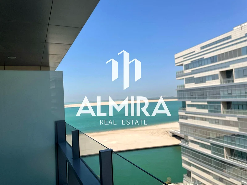 Sea View | Good Condition | Occupied | Family Home63840266634882110