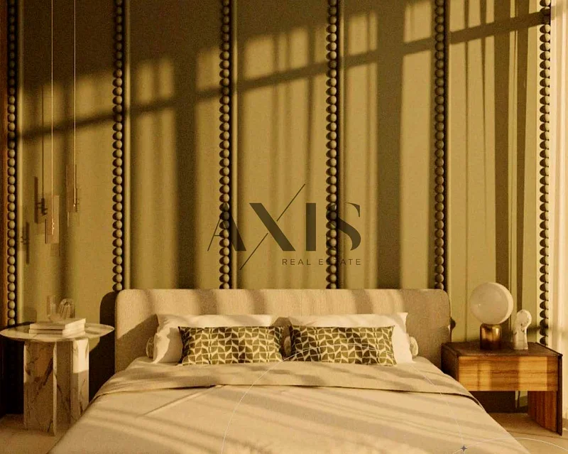منزل ذكي | صفقة استثمارية | أفضل صفقة63995774474369114