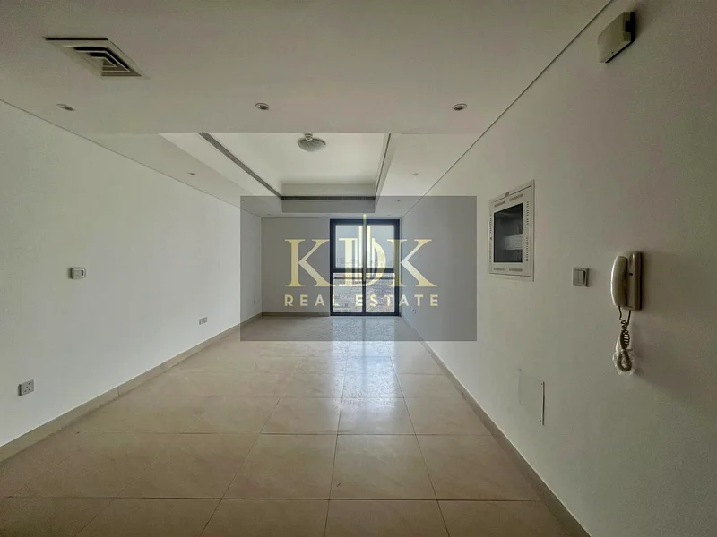 شقة حديثة بغرفة نوم واحدة في رزيدنس أوريون - دائرة جميرا للقرية (JVC)63799453132931112