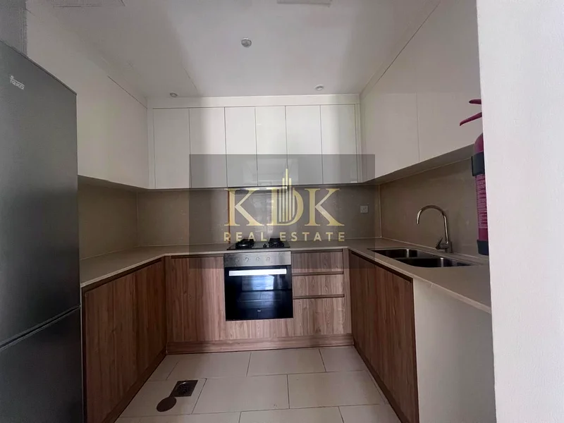 شقة حديثة بغرفة نوم واحدة في رزيدنس أوريون - دائرة جميرا للقرية (JVC)63799453132931110