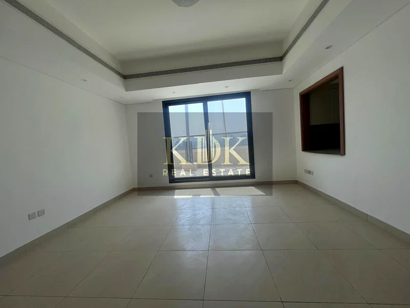 شقة حديثة بغرفة نوم واحدة في رزيدنس أوريون - دائرة جميرا للقرية (JVC)63799453132931114