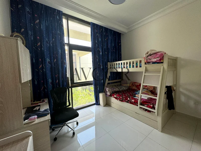بائع متحمس | فاستو | خالٍ من الرهن العقاري | بدون وكلاء63972761629699114
