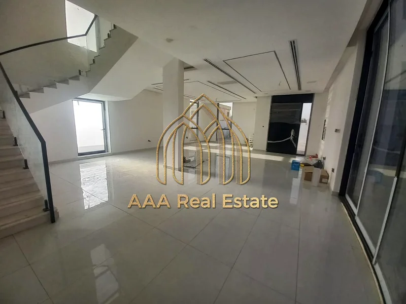 MODERN STYLE | BRAND NEW | INDEPENDENT VILLA63730333378179114