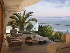 Duplex | Luxury Living | Private Beach Access