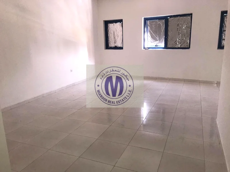 استوديو واسع للإيجار في برج فالكون63720962733441113