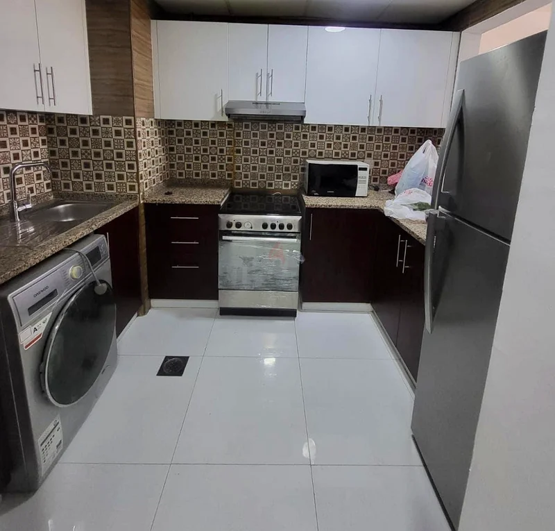 Bed Space For Male Muslim63624070436355112