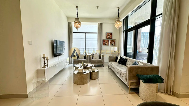 Spacious 2 Bhk| Exclusive| Ready to Move In63753850972545110