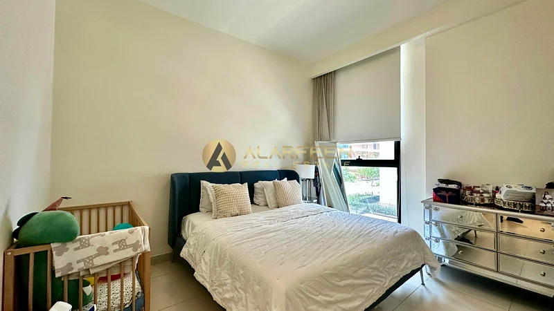 Spacious 2 Bhk| Exclusive| Ready to Move In63753850972545114