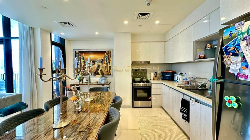 Spacious 2 Bhk| Exclusive| Ready to Move In63753850972545112