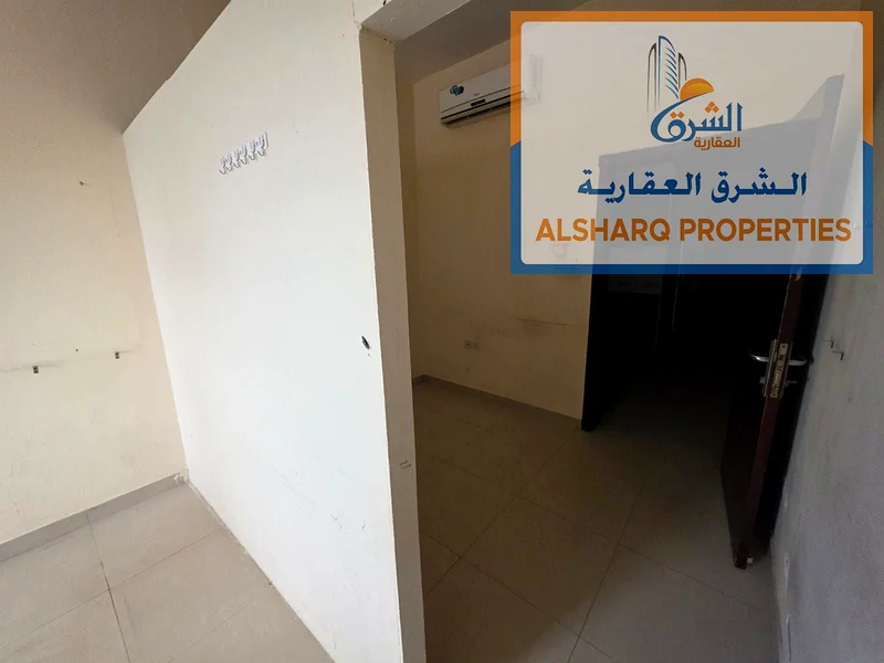 أفضل استوديوهات للإيجار السنوي في الروضة، عجمان63723095269763114
