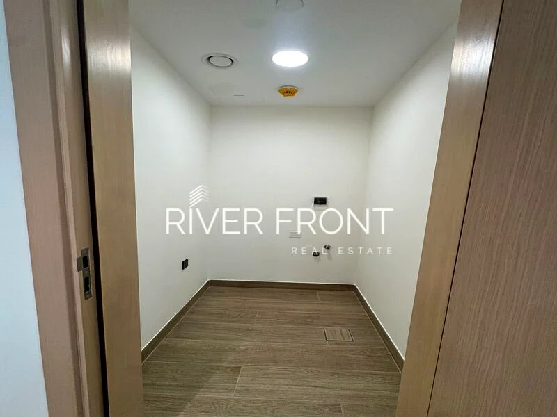 Luxury 1 BR | Ready to Move | Pool View63788236453122112